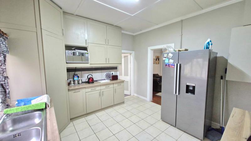 3 Bedroom Property for Sale in Parow Western Cape